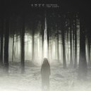 Arks - Between The Lines