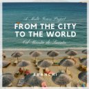 Franchi - Future of Toronto (Original Mix)