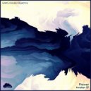 Prower - Awaken