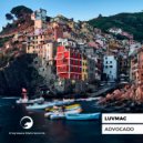 Luvmac - Advocado (Original Mix)