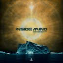Inside Mind - Reality Test