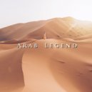 Magnus Deus - Arab Legend (Mark Holiday Trap Music Intro edit)