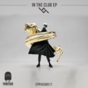 Low Voltage - In the Club (DavesDVS Remix)