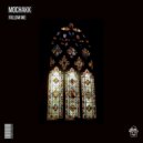 Mochakk & Beta Max - Follow Me (feat. Beta Max)