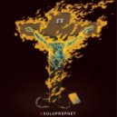 Xuluprophet - Land of the Slave (Obamabo Jungle Remix)