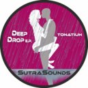 Tonatiuh - Sand (Original Mix)