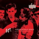 Half Space - Trajectory