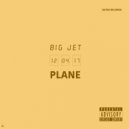 Norman Harris & London Loko - Big Jet Plane (feat. London Loko)