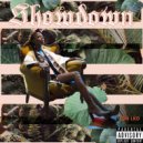 London Loko - ShowDown