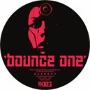 Overbay - Funk Demon (Mooz Remix)