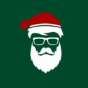 Sunni - Merry Christmas (Original Mix)