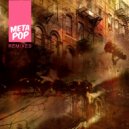 Native Instruments - Street Swarm