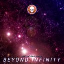 Beyond Infinity - End Of Journey (Original Mix)