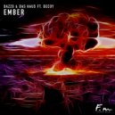 Dazzo & Das Haus & Decoy - Ember (feat. Decoy)
