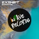 Swaph'nil - Exshipt (Original Mix)
