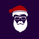 Ratty Tabbatadze - Merry Christmas (Original Mix)