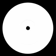 Dpech Music - Shake the Cake