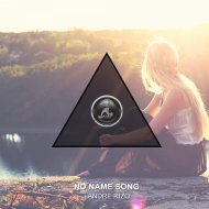 Andre Rizo - No Name Song