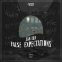 Zakield - False Expectations