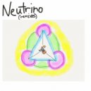Roy England - Neutrino (Fredy Grogan Toolmix)