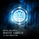 Lee Houser - Art Of State (Original Mix)