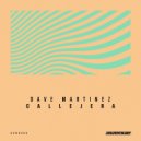 Dave Martinez & Beto Quedas - Deep Love (Original Mix)