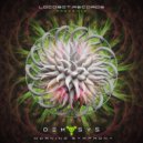 Demosys - The Morning Symphony