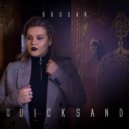 Brogan - Quicksand