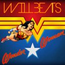 Dj Will Beats - Wonde Woman (Dub Mix)