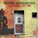 Frisky Boomerang - Closer To Me