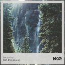 Melobird - 5th Dimension (Original Mix)