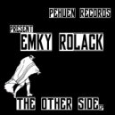 Emky Rolack - The Other Side (Original Mix)