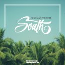 Mad Man Factory - South (Original Mix)