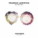 Frankie Lamistad - Ahwiwi (Original Mix)