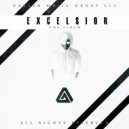 Daxsen & DAXSEN (T) - Seven Heaven (Original Mix)