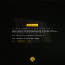 Nephrollian - Karatod (Original mix)