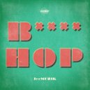 JerMUZIK - B​*​*​*​* Hop (Original Mix)