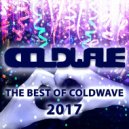 Coldbeat - Predestination (Original Mix)