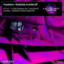 Psydelson - Realidade Invertida