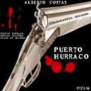 Alberto costas - Flags Of Hatred