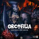 Outer Connection - Orcofilia Vol.1 (Cooking Humans)