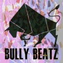 Vidalocas & Gary Leister - Dark Kristal (feat. Gary Leister) (Symon Db Remix)