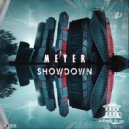 Meyer - Showdown (Radio Edit)