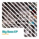 Nicolas Laini - Everiday (Original Mix)