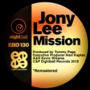 Tommy Page - Mission (Instrumental Mix)