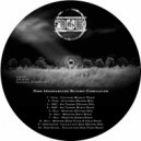 Null - Monsters (Hefty Remix)