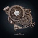 buMMer - Highwave (Original Mix)