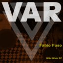 Fabio Fuso - Day Dreams (Original Mix)