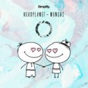 Heroplanet - Nunchi (Original Mix)