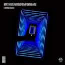 Matheus Mingori & Pombeatz - I Wanna Shake (Original Mix)